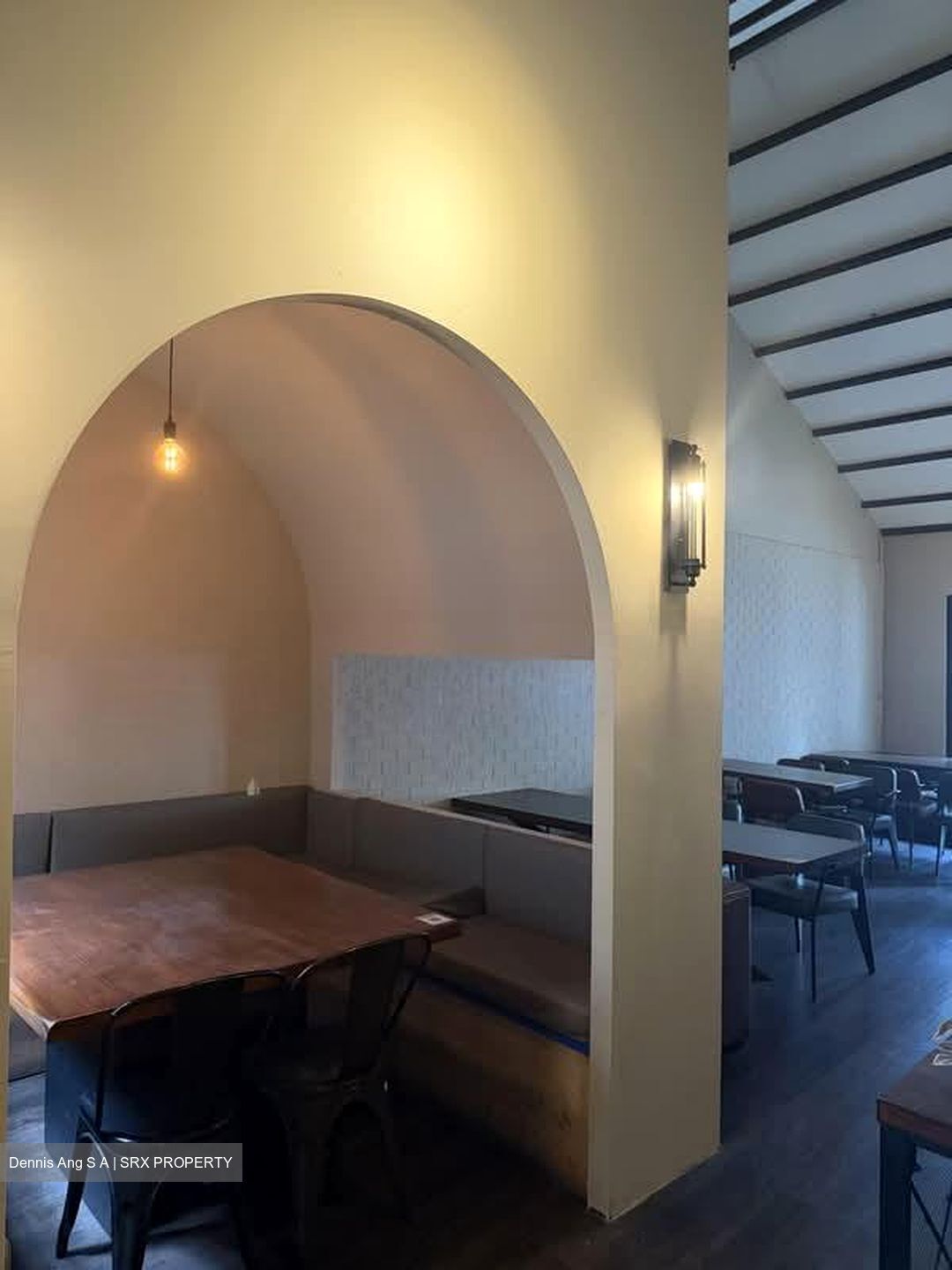 Tanjong Pagar Road (D2), Retail #591810071